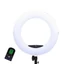 CineWare RING LED 96W - 5500K