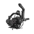 Zhiyun Crane 3S