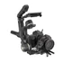 Zhiyun Crane 3S