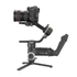 Zhiyun Crane 3S