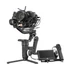 Zhiyun Crane 3S