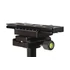 CineWare FlyCam CW-S60N