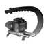 CineWare video handle