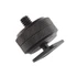 Ball Head Bracket