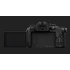 Universal Camera Lens Cap Holder CM-LCA C