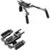 SmallRig 4181 HawkLock Shoulder Rig Pro SR007