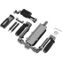 SmallRig 4181 HawkLock Shoulder Rig Pro SR007