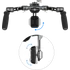 SmallRig 4181 HawkLock Shoulder Rig Pro SR007