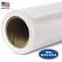 SAVAGE papír premium fotóháttér Soft Gray 1,35×5,5m