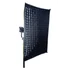 PATONA Premium Quick Set-Up Bowens Softbox 70x100cm + reflector
