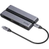 SmallRig 4662 CFexpress Docking Station for Creators (Type B)