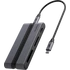 SmallRig 4662 CFexpress Docking Station for Creators (Type B)