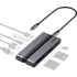 SmallRig 4662 CFexpress Docking Station for Creators (Type B)