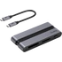 SmallRig 4662 CFexpress Docking Station for Creators (Type B)