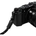 SmallRig 4882 Universal Braided Shoulder Strap Black