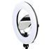 CineWare RING LED 96W - 5500K