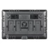 Yongnuo YN-1200 LED panel Bi-colour