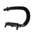 CineWare video handle