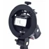 CineWare Bowens adapter rendszervakuhoz