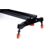 CW slider 80cm