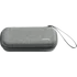 SmallRig 5118 Carrying Bag for DJI Osmo Pocket 3