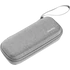 SmallRig 5118 Carrying Bag for DJI Osmo Pocket 3