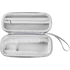 SmallRig 5118 Carrying Bag for DJI Osmo Pocket 3