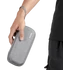 SmallRig 5118 Carrying Bag for DJI Osmo Pocket 3