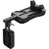 SmallRig 5153 Universal Shoulder Pad with 15mm Dual Rod Clamp