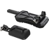 SmallRig 5153 Universal Shoulder Pad with 15mm Dual Rod Clamp