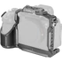 SmallRig 5187 Cage for Sony Alpha 1 II / Alpha 9 III