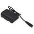 AC hálózati adapter DMW-AC8