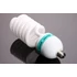 Spirál daylight fénycső 125W