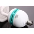 Spirál daylight fénycső 125W