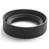 CINEWARE Napellenző gumi 55mm
