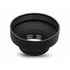 CINEWARE Napellenző gumi 55mm