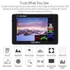 FEELWORLD LUT7 7