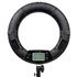 CineWare RING LED 96W - 5500K