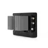 Bestview R7S Touchscreen kontroll monitor