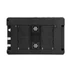 Bestview R7S Touchscreen kontroll monitor