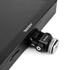Bestview R7S Touchscreen kontroll monitor