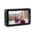 Bestview R5 kontroll monitor