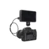 Bestview R5 kontroll monitor