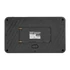 Bestview R6 UHB touchscreen kontroll monitor