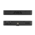 Bestview R6 UHB touchscreen kontroll monitor