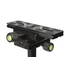 CineWare FlyCam CW-S60N