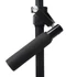 CineWare FlyCam CW-HS6