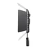Yongnuo YN-1200 LED panel Bi-colour