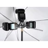 CW slider 80cm