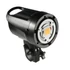 CineWare 600W Bowens LED Lámpa
